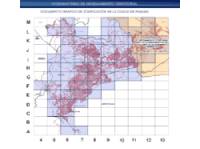 home-slider-62528242