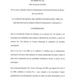 acuerdo-22-pot-bocasdeltoro