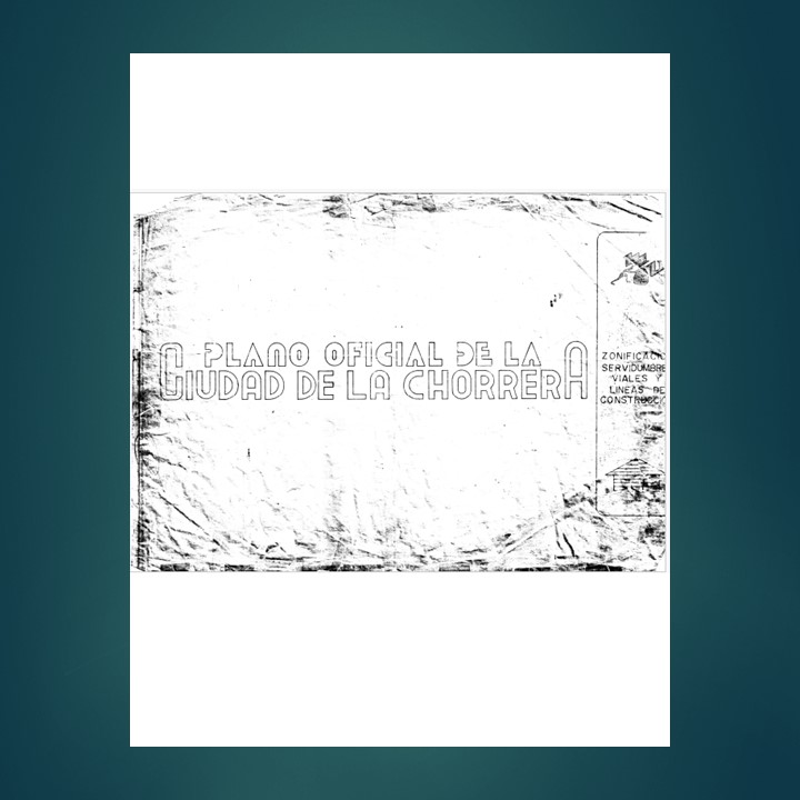 planooficiallachorrera