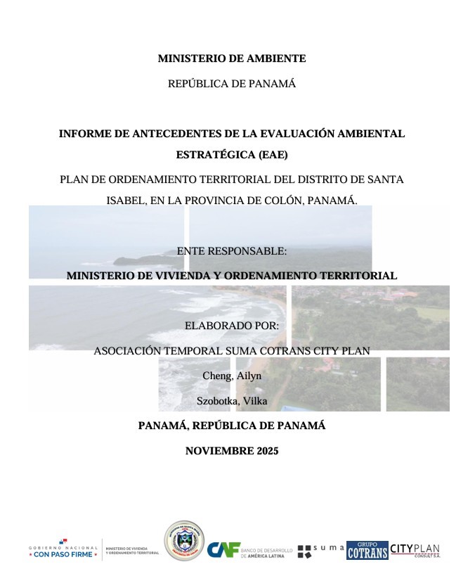 Informe_de_Antecedente_EAE_PLOT_Santa_Isabel