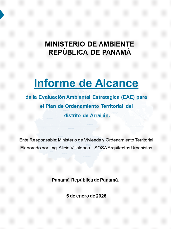 260102_ARRAIJAN_PORTADA