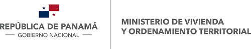 Ministerio de Vivienda y Ordenamiento Territorial Logo
